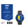 Folia ochronna na smartwatcha 3mk Watch Protection FlexibleGlass do Huawei Watch GT 6 46mm